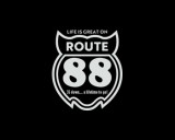 https://www.logocontest.com/public/logoimage/1652381128Life is great on Route 88-IV07.jpg
